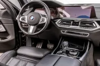 BMW X7 din 2020 cu 95.000 km - oferta BMW153620 - foto 7