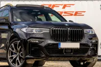BMW X7 din 2020 cu 95.000 km - oferta BMW153620 - foto 10