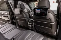 BMW X7 din 2020 cu 95.000 km - oferta BMW153620 - foto 12