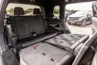 BMW X7 din 2020 cu 95.000 km - oferta BMW153620 - foto 13