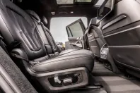 BMW X7 din 2020 cu 95.000 km - oferta BMW153620 - foto 14