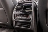 BMW X7 din 2020 cu 95.000 km - oferta BMW153620 - foto 15