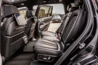 BMW X7 din 2020 cu 95.000 km - oferta BMW153620 - foto 16