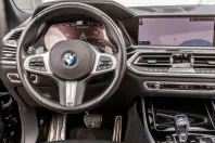 BMW X7 din 2020 cu 95.000 km - oferta BMW153620 - foto 18