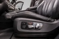 BMW X7 din 2020 cu 95.000 km - oferta BMW153620 - foto 19