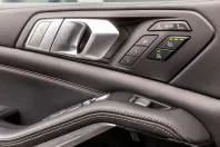 BMW X7 din 2020 cu 95.000 km - oferta BMW153620 - foto 20