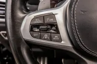 BMW X7 din 2020 cu 95.000 km - oferta BMW153620 - foto 22