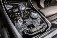 BMW X7 din 2020 cu 95.000 km - oferta BMW153620 - foto 23