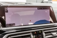 BMW X7 din 2020 cu 95.000 km - oferta BMW153620 - foto 24