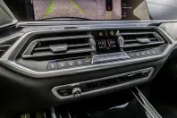 BMW X7 din 2020 cu 95.000 km - oferta BMW153620 - foto 25