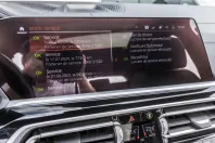 BMW X7 din 2020 cu 95.000 km - oferta BMW153620 - foto 26