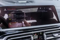 BMW X7 din 2020 cu 95.000 km - oferta BMW153620 - foto 27