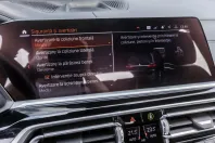 BMW X7 din 2020 cu 95.000 km - oferta BMW153620 - foto 28