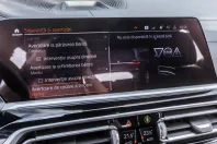 BMW X7 din 2020 cu 95.000 km - oferta BMW153620 - foto 29
