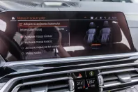 BMW X7 din 2020 cu 95.000 km - oferta BMW153620 - foto 31