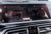 BMW X7 din 2020 cu 95.000 km - oferta BMW153620 - foto 34