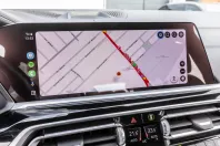 BMW X7 din 2020 cu 95.000 km - oferta BMW153620 - foto 35