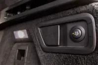 BMW X7 din 2020 cu 95.000 km - oferta BMW153620 - foto 36