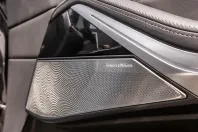 BMW X7 din 2020 cu 95.000 km - oferta BMW153620 - foto 37