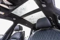 BMW X7 din 2020 cu 95.000 km - oferta BMW153620 - foto 39