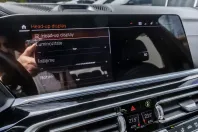 BMW X7 din 2020 cu 95.000 km - oferta BMW153620 - foto 40