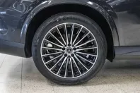 Mercedes-Benz GLC Coupe din 2025 cu 14.600 km - oferta MER153621 - foto 4