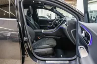 Mercedes-Benz GLC Coupe din 2025 cu 14.600 km - oferta MER153621 - foto 5