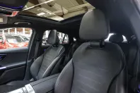 Mercedes-Benz GLC Coupe din 2025 cu 14.600 km - oferta MER153621 - foto 6