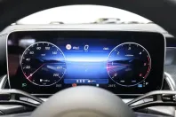 Mercedes-Benz GLC Coupe din 2025 cu 14.600 km - oferta MER153621 - foto 7