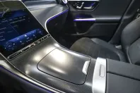 Mercedes-Benz GLC Coupe din 2025 cu 14.600 km - oferta MER153621 - foto 8