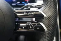 Mercedes-Benz GLC Coupe din 2025 cu 14.600 km - oferta MER153621 - foto 10