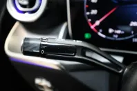 Mercedes-Benz GLC Coupe din 2025 cu 14.600 km - oferta MER153621 - foto 12