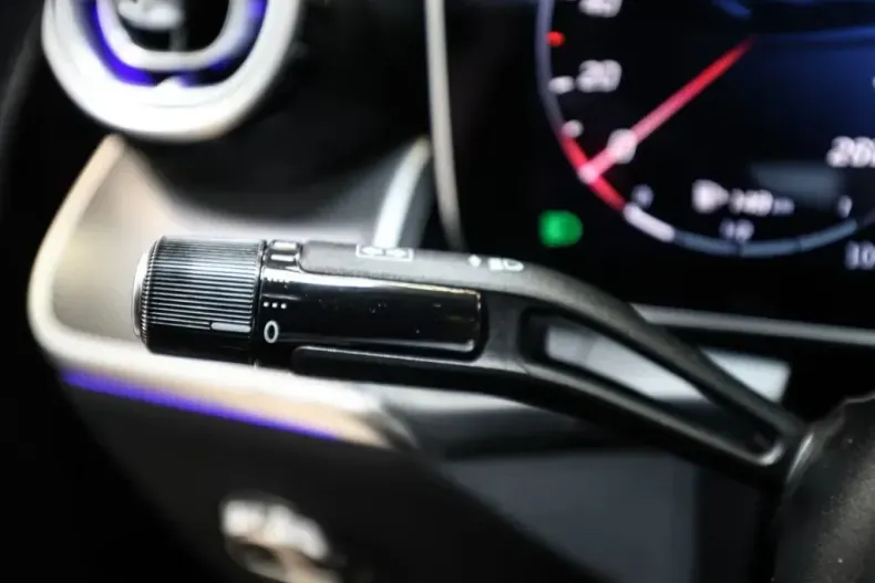 Mercedes-Benz GLC Coupe din 2025 cu 14.600 km - oferta MER153621 - foto 12