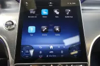 Mercedes-Benz GLC Coupe din 2025 cu 14.600 km - oferta MER153621 - foto 13