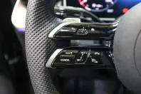 Mercedes-Benz GLC Coupe din 2025 cu 14.600 km - oferta MER153621 - foto 15