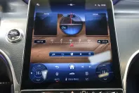 Mercedes-Benz GLC Coupe din 2025 cu 14.600 km - oferta MER153621 - foto 18