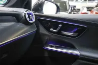 Mercedes-Benz GLC Coupe din 2025 cu 14.600 km - oferta MER153621 - foto 20