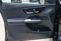 Mercedes-Benz GLC Coupe din 2025 cu 14.600 km - oferta MER153621 - foto 22