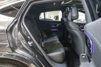 Mercedes-Benz GLC Coupe din 2025 cu 14.600 km - oferta MER153621 - foto 23