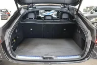 Mercedes-Benz GLC Coupe din 2025 cu 14.600 km - oferta MER153621 - foto 24