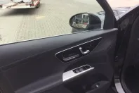 Mercedes-Benz GLC din 2024 cu 20.000 km - oferta MER153623 - foto 5