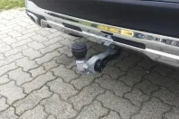 Mercedes-Benz GLC din 2024 cu 20.000 km - oferta MER153623 - foto 10