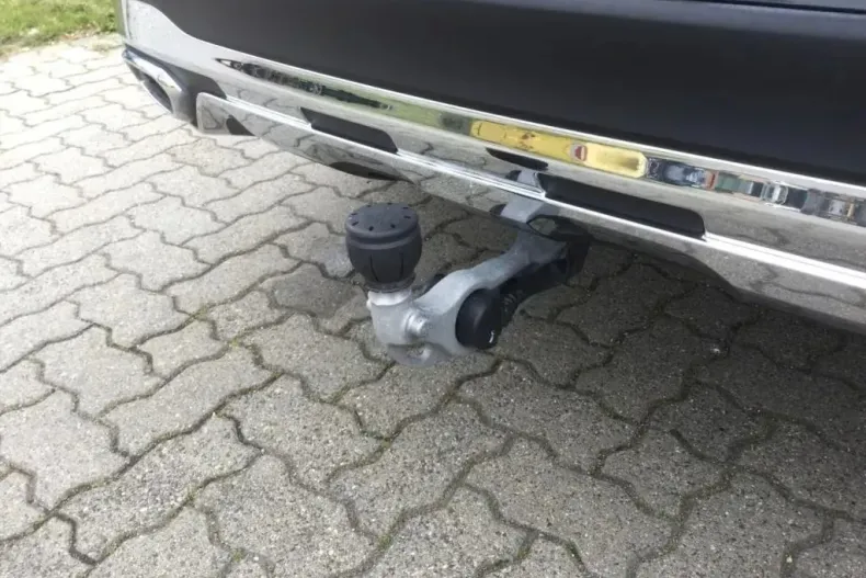 Mercedes-Benz GLC din 2024 cu 20.000 km - oferta MER153623 - foto 10