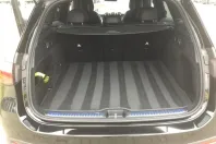 Mercedes-Benz GLC din 2024 cu 20.000 km - oferta MER153623 - foto 11