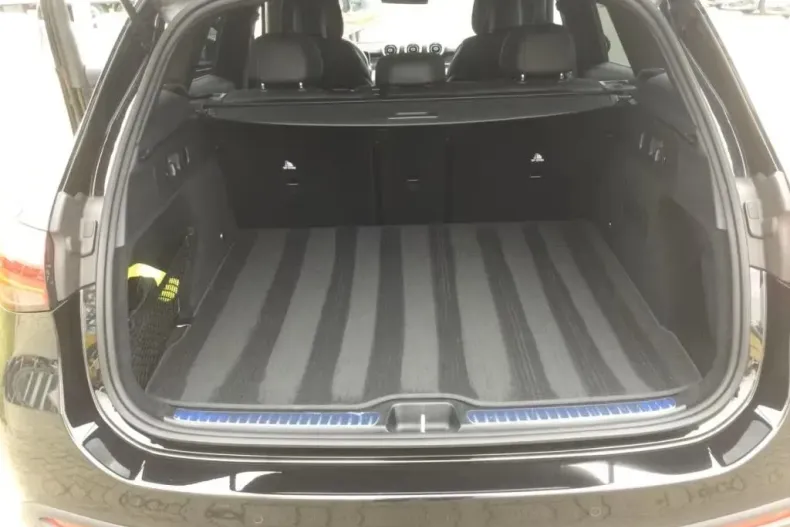 Mercedes-Benz GLC din 2024 cu 20.000 km - oferta MER153623 - foto 11