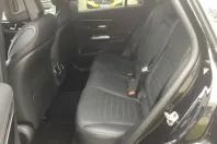 Mercedes-Benz GLC din 2024 cu 20.000 km - oferta MER153623 - foto 15