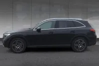 Mercedes-Benz GLC din 2024 cu 20.000 km - oferta MER153623 - foto 16