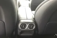 Mercedes-Benz GLC din 2024 cu 20.000 km - oferta MER153623 - foto 17