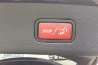 Mercedes-Benz GLC din 2024 cu 20.000 km - oferta MER153623 - foto 18