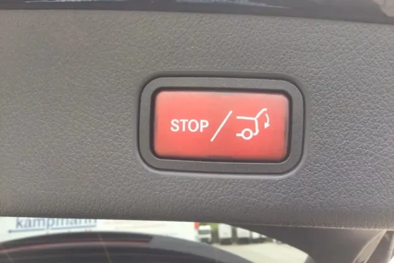 Mercedes-Benz GLC din 2024 cu 20.000 km - oferta MER153623 - foto 18